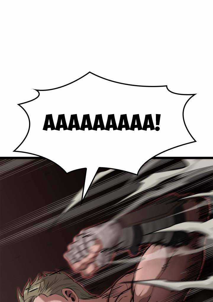 Võ Sĩ Quyền Anh Carly Chapter 19 trang 55