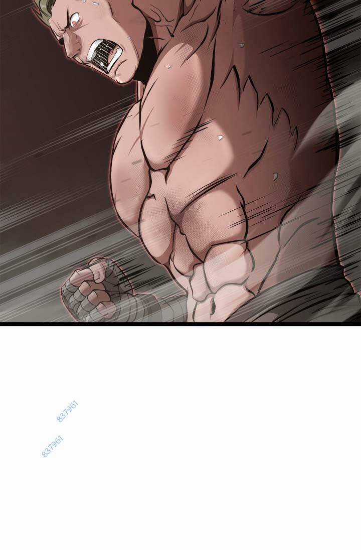 Võ Sĩ Quyền Anh Carly Chapter 19 trang 56