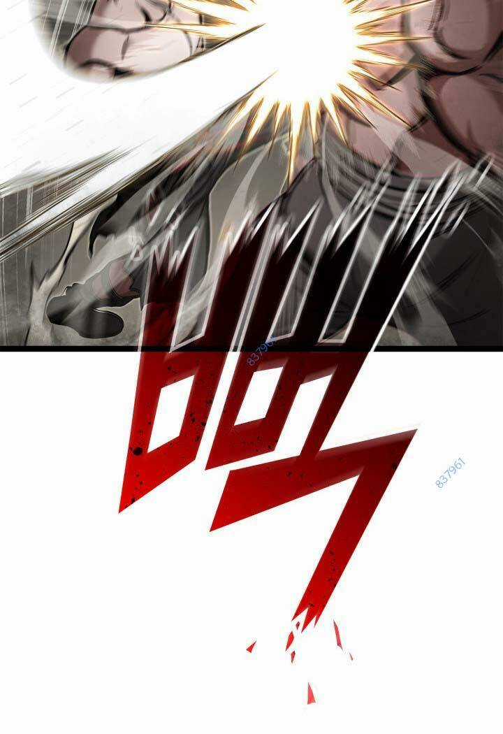 Võ Sĩ Quyền Anh Carly Chapter 19 trang 58