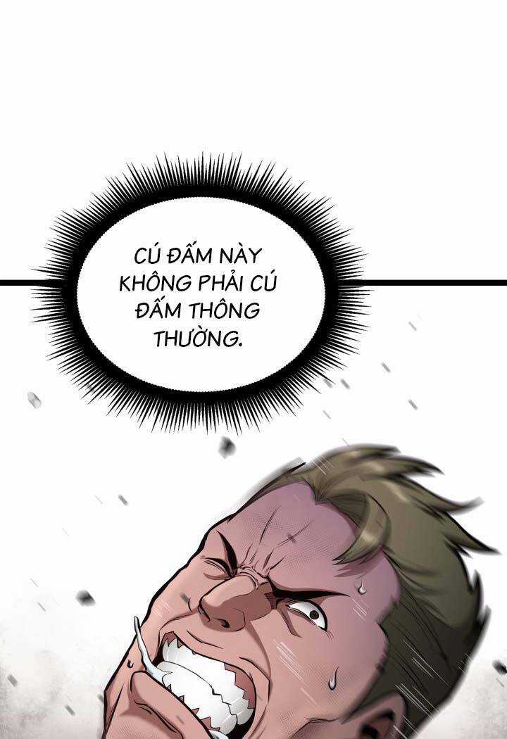 Võ Sĩ Quyền Anh Carly Chapter 19 trang 59