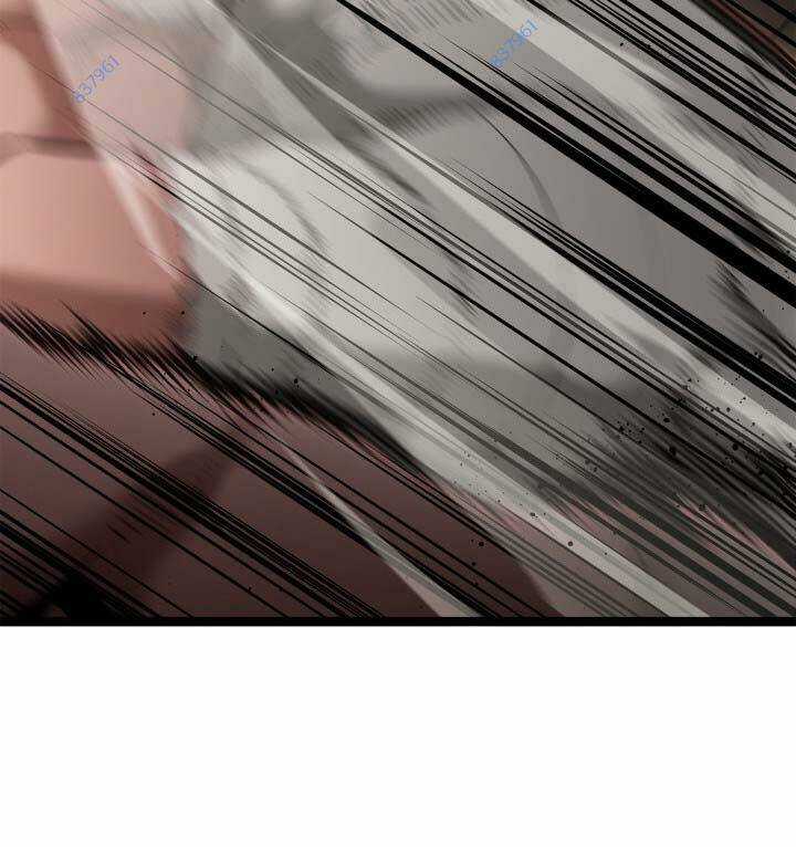 Võ Sĩ Quyền Anh Carly Chapter 19 trang 6