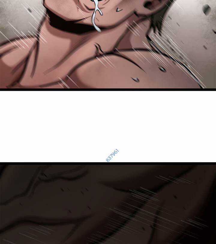 Võ Sĩ Quyền Anh Carly Chapter 19 trang 60