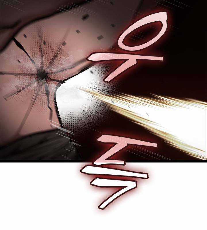 Võ Sĩ Quyền Anh Carly Chapter 19 trang 61