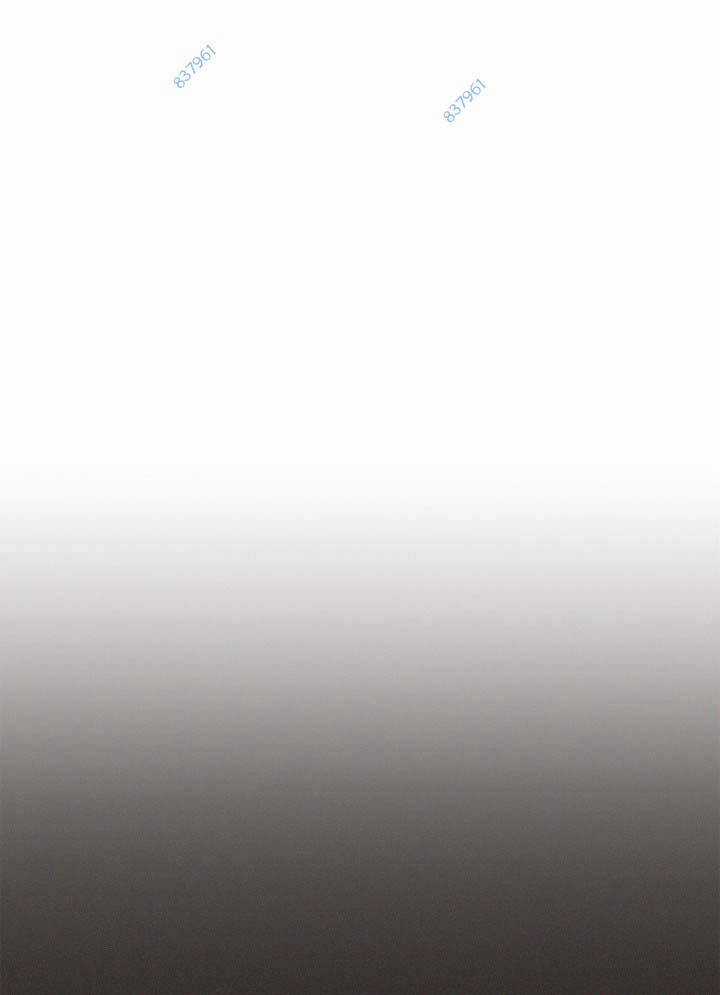 Võ Sĩ Quyền Anh Carly Chapter 19 trang 62