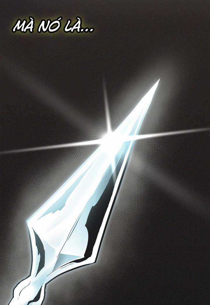 Võ Sĩ Quyền Anh Carly Chapter 19 trang 63