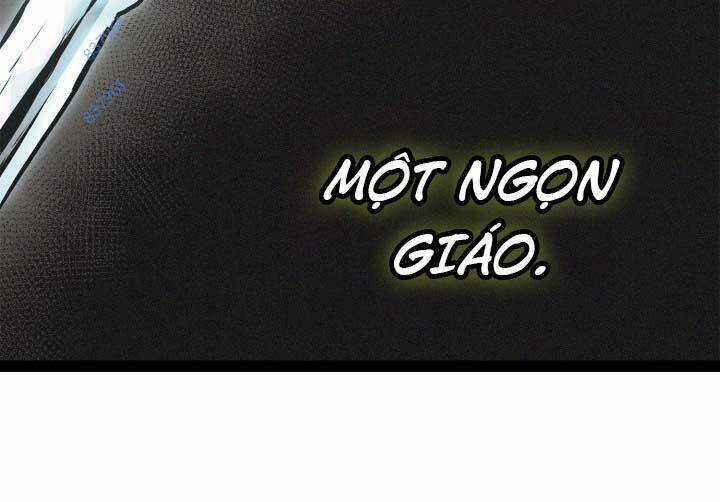 Võ Sĩ Quyền Anh Carly Chapter 19 trang 64