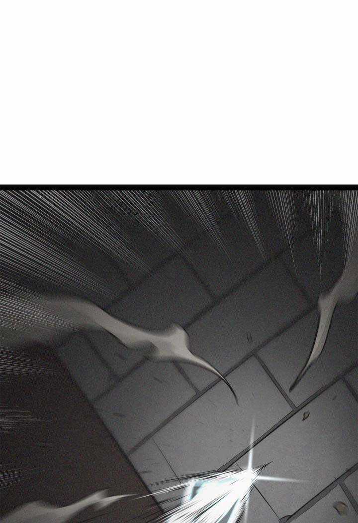 Võ Sĩ Quyền Anh Carly Chapter 19 trang 65