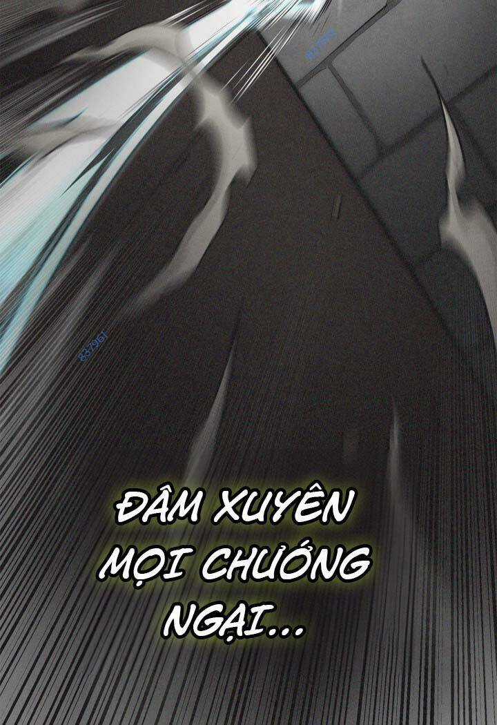 Võ Sĩ Quyền Anh Carly Chapter 19 trang 66