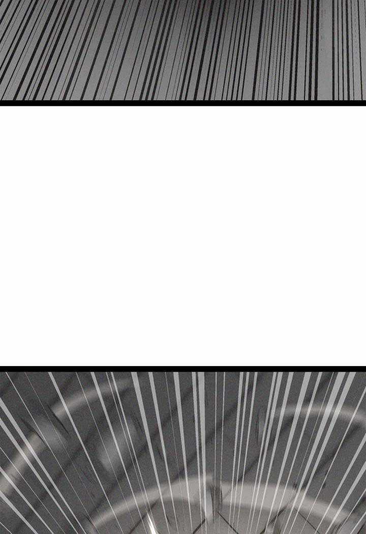 Võ Sĩ Quyền Anh Carly Chapter 19 trang 67