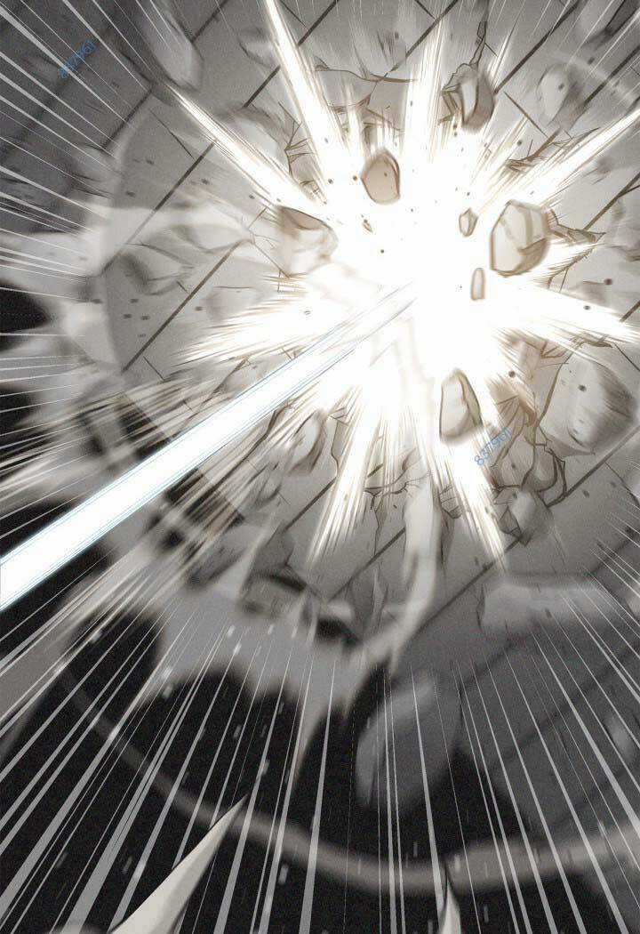 Võ Sĩ Quyền Anh Carly Chapter 19 trang 68