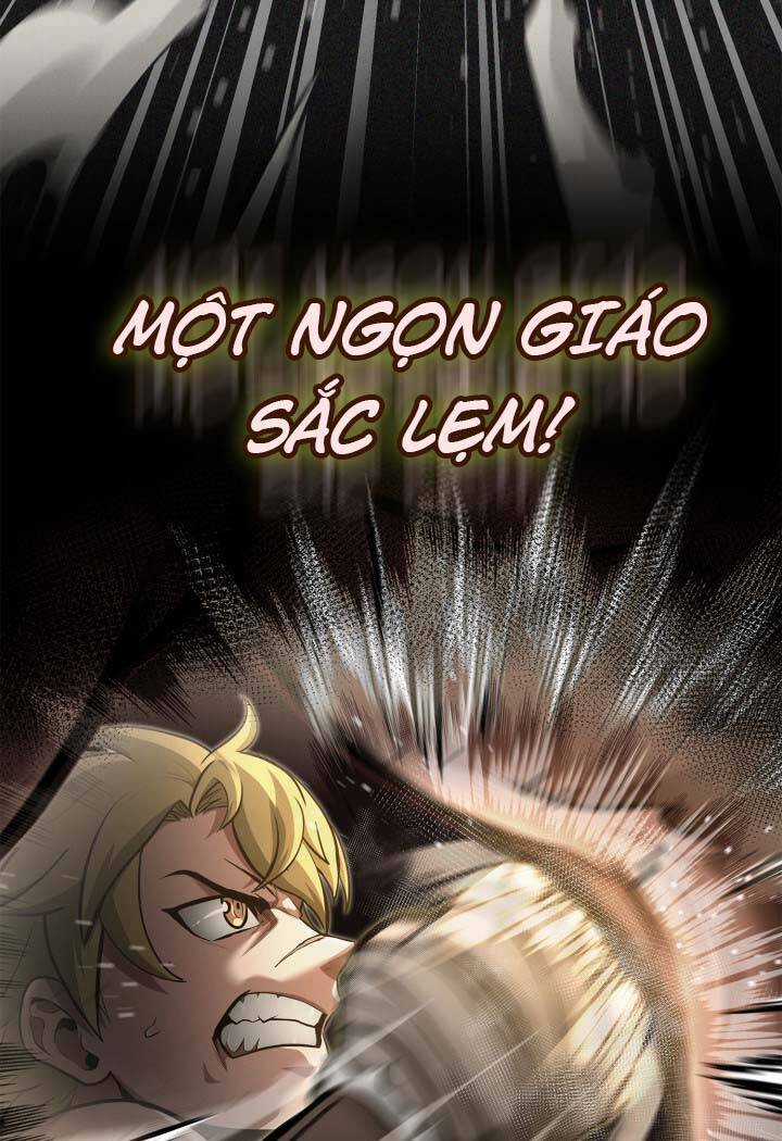 Võ Sĩ Quyền Anh Carly Chapter 19 trang 69