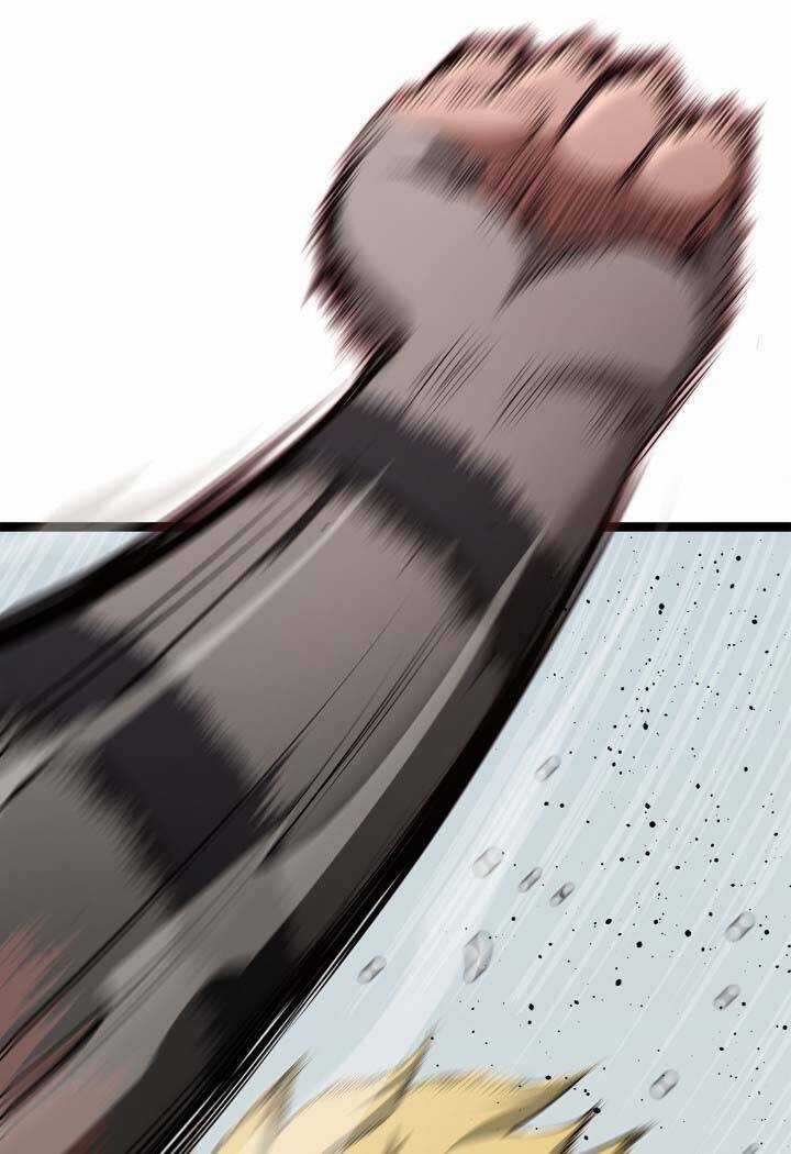 Võ Sĩ Quyền Anh Carly Chapter 19 trang 7