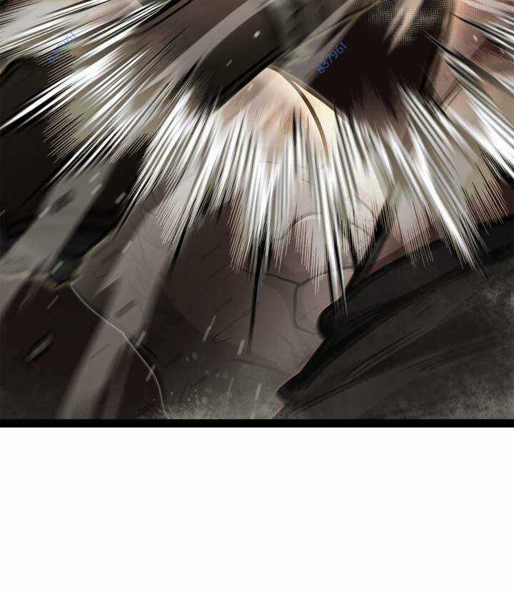 Võ Sĩ Quyền Anh Carly Chapter 19 trang 70