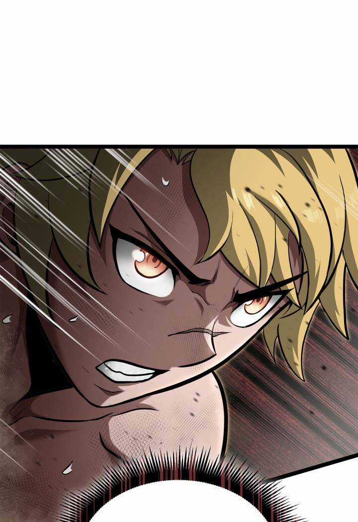 Võ Sĩ Quyền Anh Carly Chapter 19 trang 71