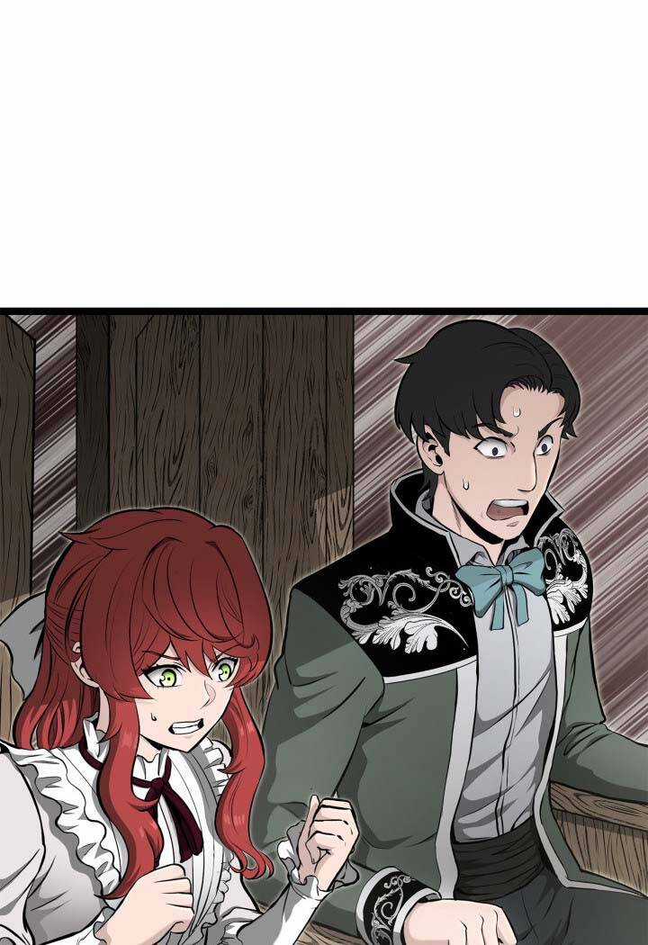 Võ Sĩ Quyền Anh Carly Chapter 19 trang 73