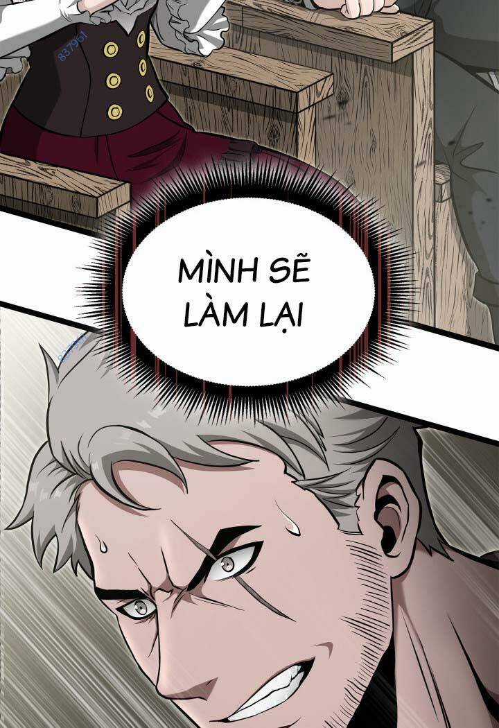 Võ Sĩ Quyền Anh Carly Chapter 19 trang 74