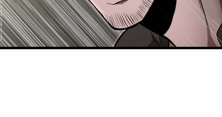 Võ Sĩ Quyền Anh Carly Chapter 19 trang 75