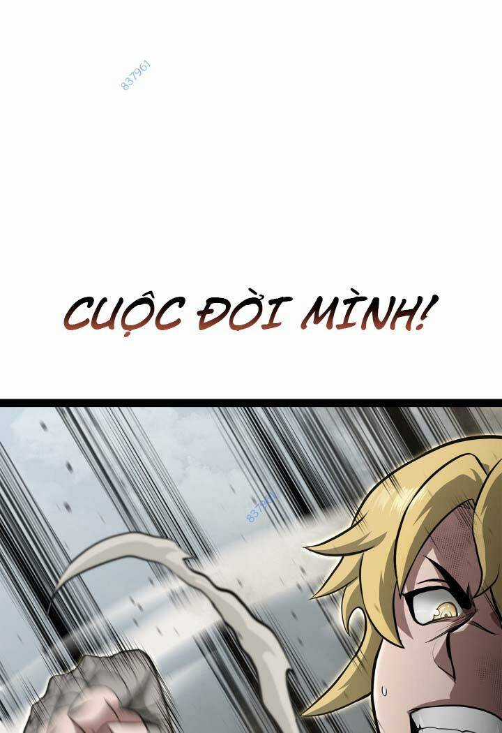 Võ Sĩ Quyền Anh Carly Chapter 19 trang 76