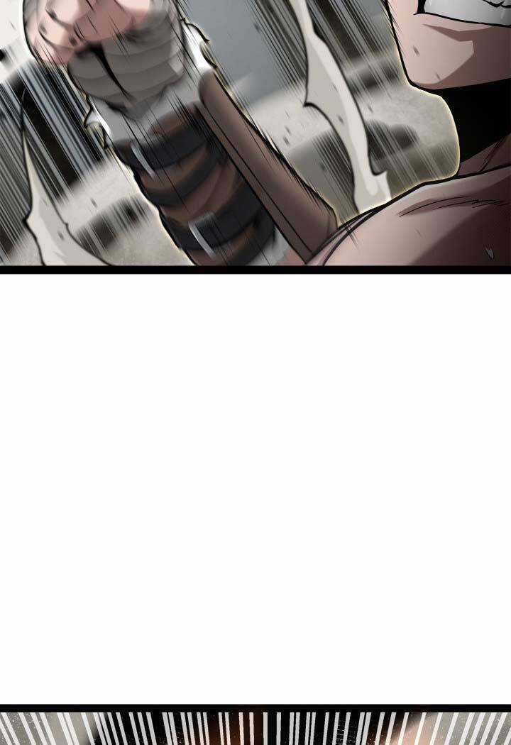 Võ Sĩ Quyền Anh Carly Chapter 19 trang 77