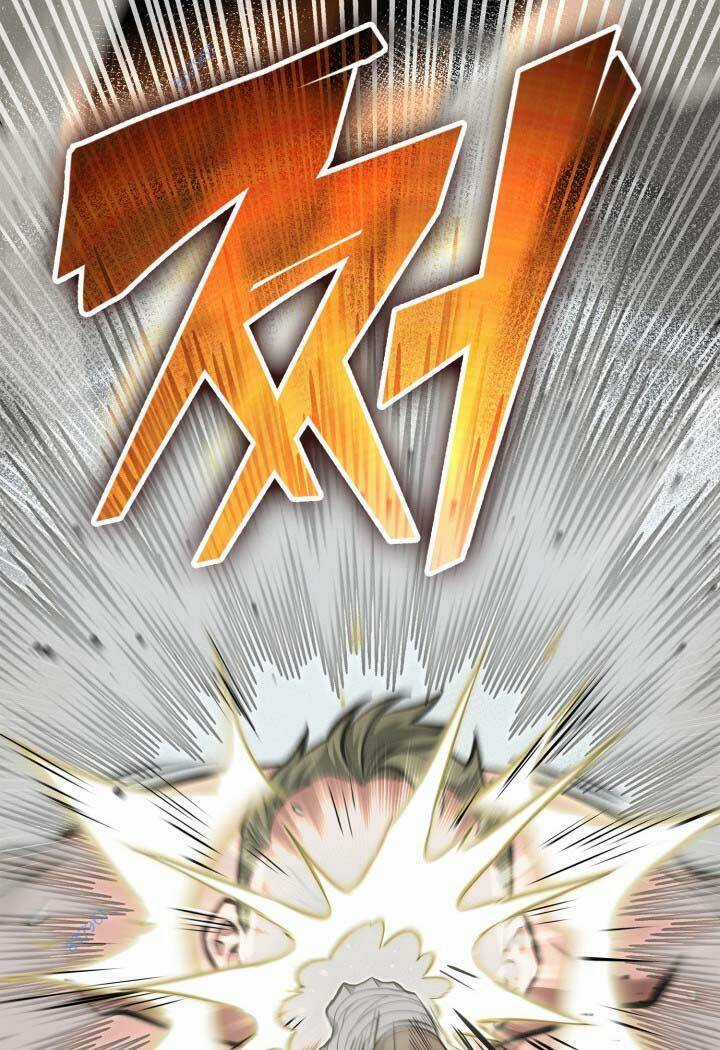 Võ Sĩ Quyền Anh Carly Chapter 19 trang 78