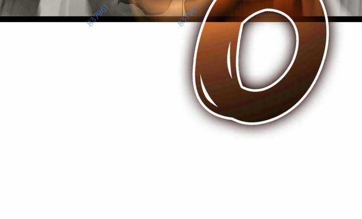 Võ Sĩ Quyền Anh Carly Chapter 19 trang 80