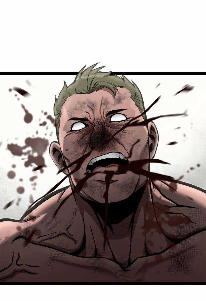 Võ Sĩ Quyền Anh Carly Chapter 19 trang 81