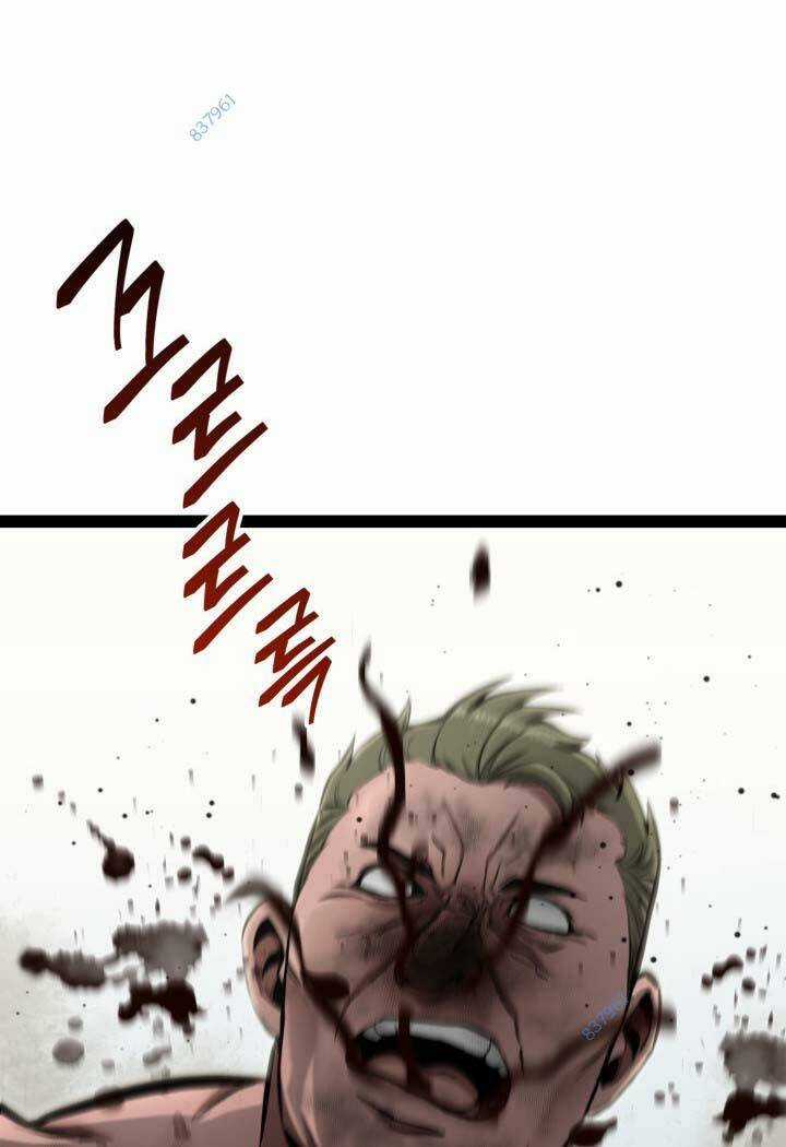 Võ Sĩ Quyền Anh Carly Chapter 19 trang 82