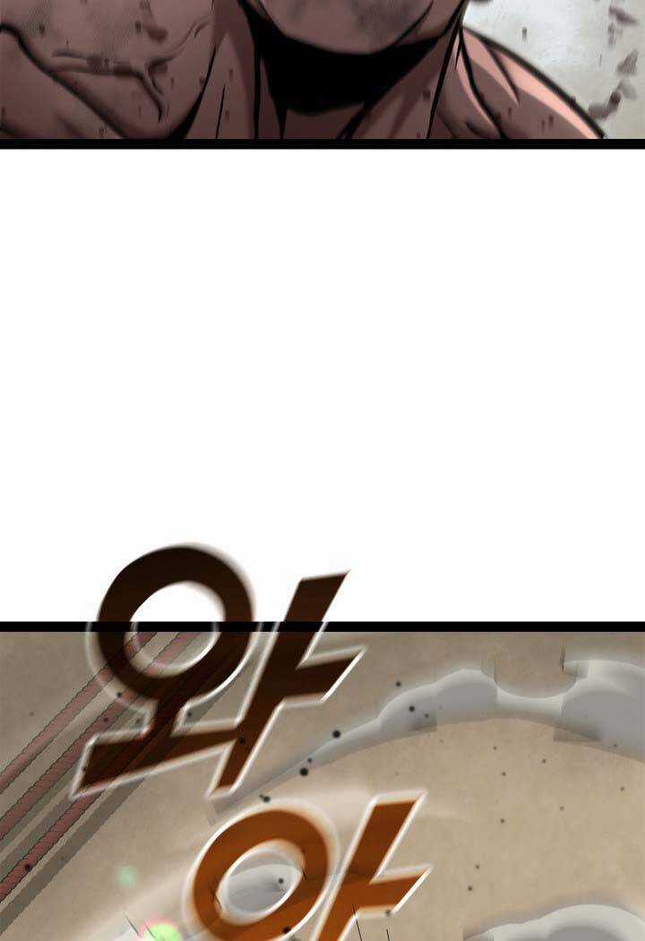 Võ Sĩ Quyền Anh Carly Chapter 19 trang 83