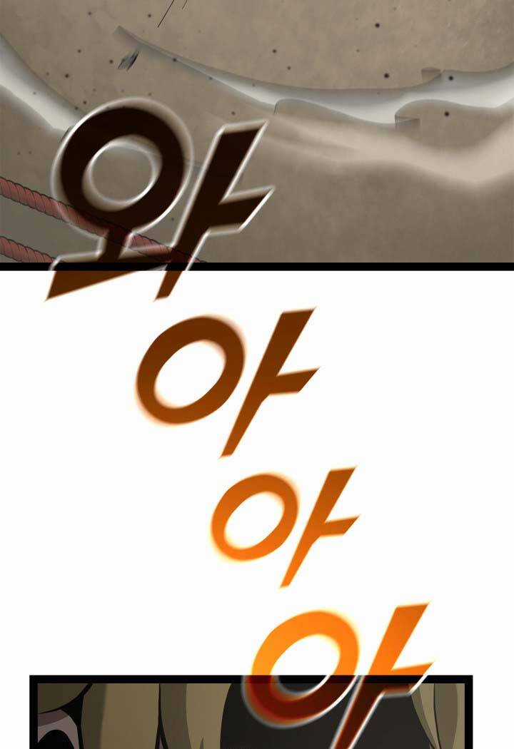 Võ Sĩ Quyền Anh Carly Chapter 19 trang 85