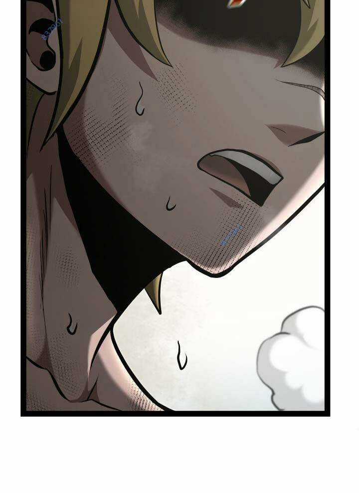 Võ Sĩ Quyền Anh Carly Chapter 19 trang 86