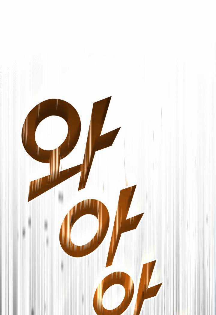 Võ Sĩ Quyền Anh Carly Chapter 19 trang 87