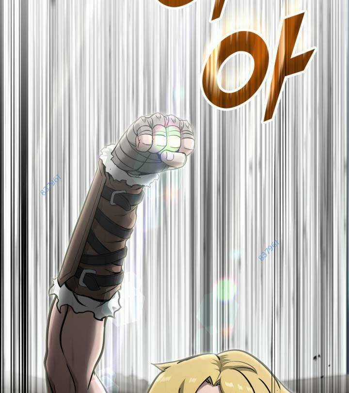 Võ Sĩ Quyền Anh Carly Chapter 19 trang 88