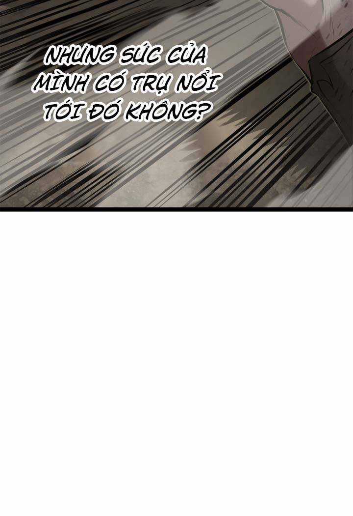 Võ Sĩ Quyền Anh Carly Chapter 19 trang 9