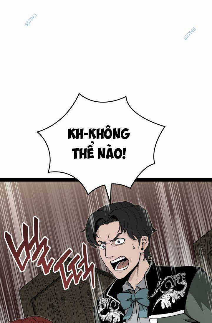 Võ Sĩ Quyền Anh Carly Chapter 19 trang 90