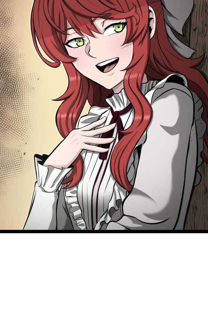 Võ Sĩ Quyền Anh Carly Chapter 19 trang 93