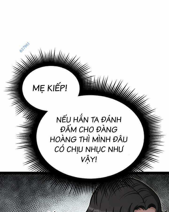 Võ Sĩ Quyền Anh Carly Chapter 19 trang 94