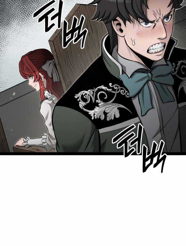 Võ Sĩ Quyền Anh Carly Chapter 19 trang 95