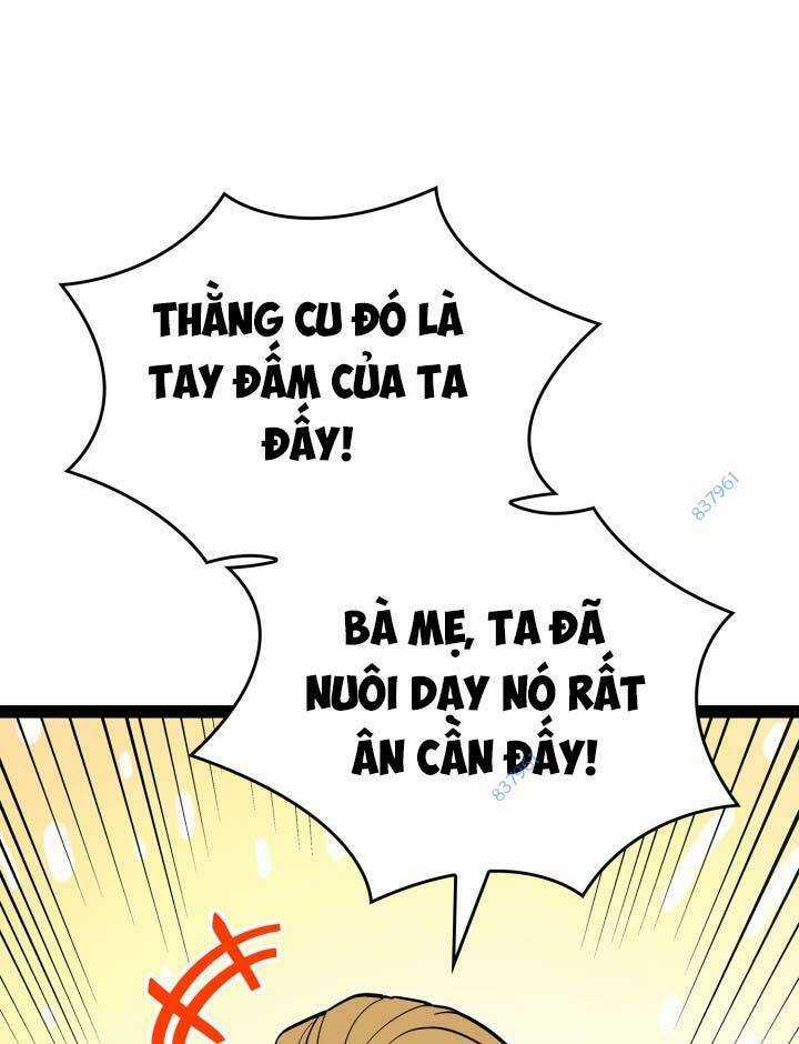 Võ Sĩ Quyền Anh Carly Chapter 19 trang 96