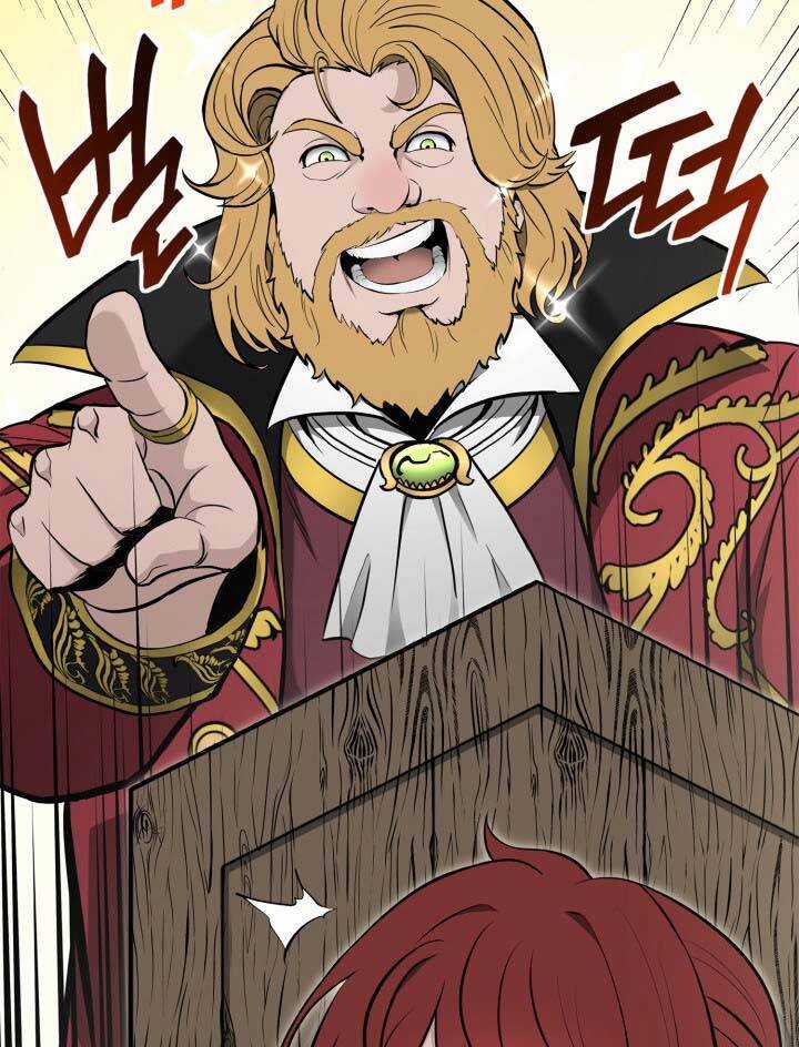 Võ Sĩ Quyền Anh Carly Chapter 19 trang 97