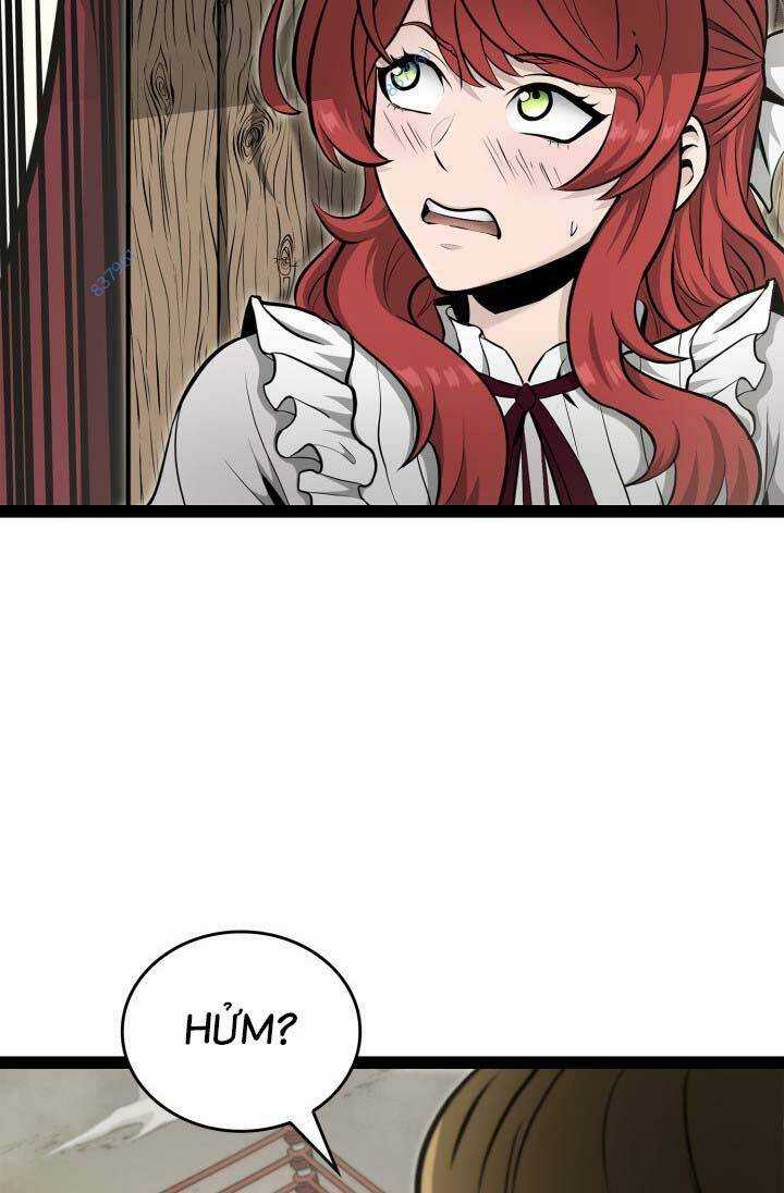 Võ Sĩ Quyền Anh Carly Chapter 19 trang 98