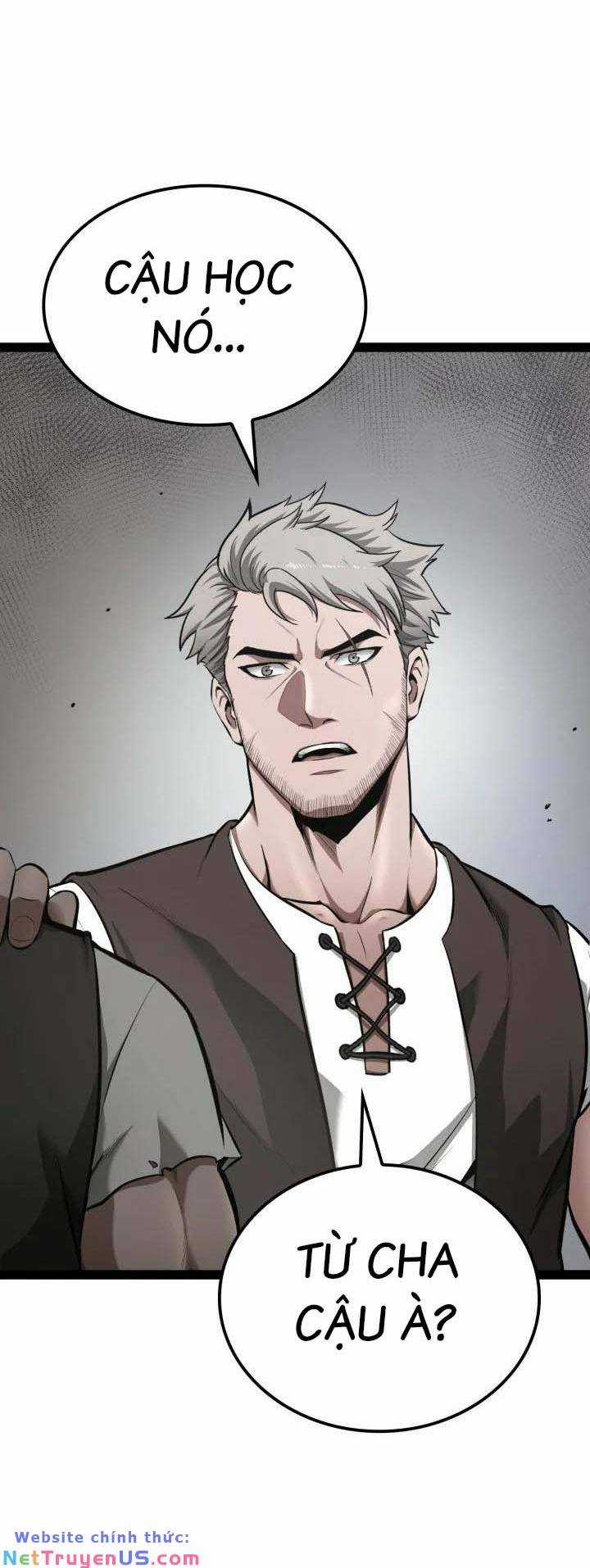 Võ Sĩ Quyền Anh Carly Chapter 2 trang 28