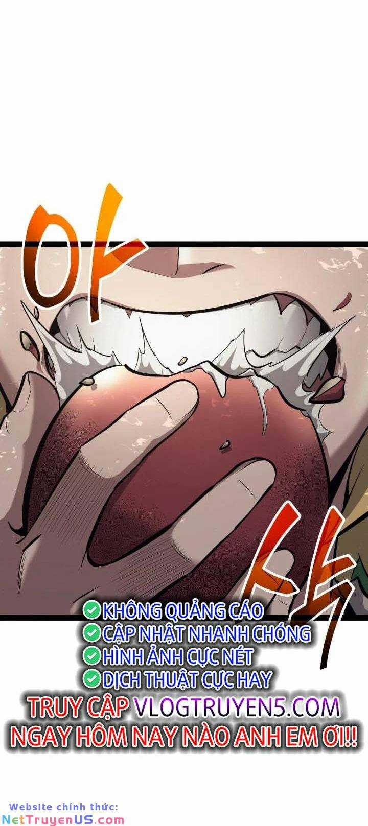 Võ Sĩ Quyền Anh Carly Chapter 2 trang 36