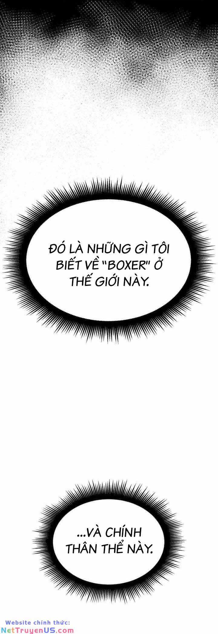 Võ Sĩ Quyền Anh Carly Chapter 2 trang 4