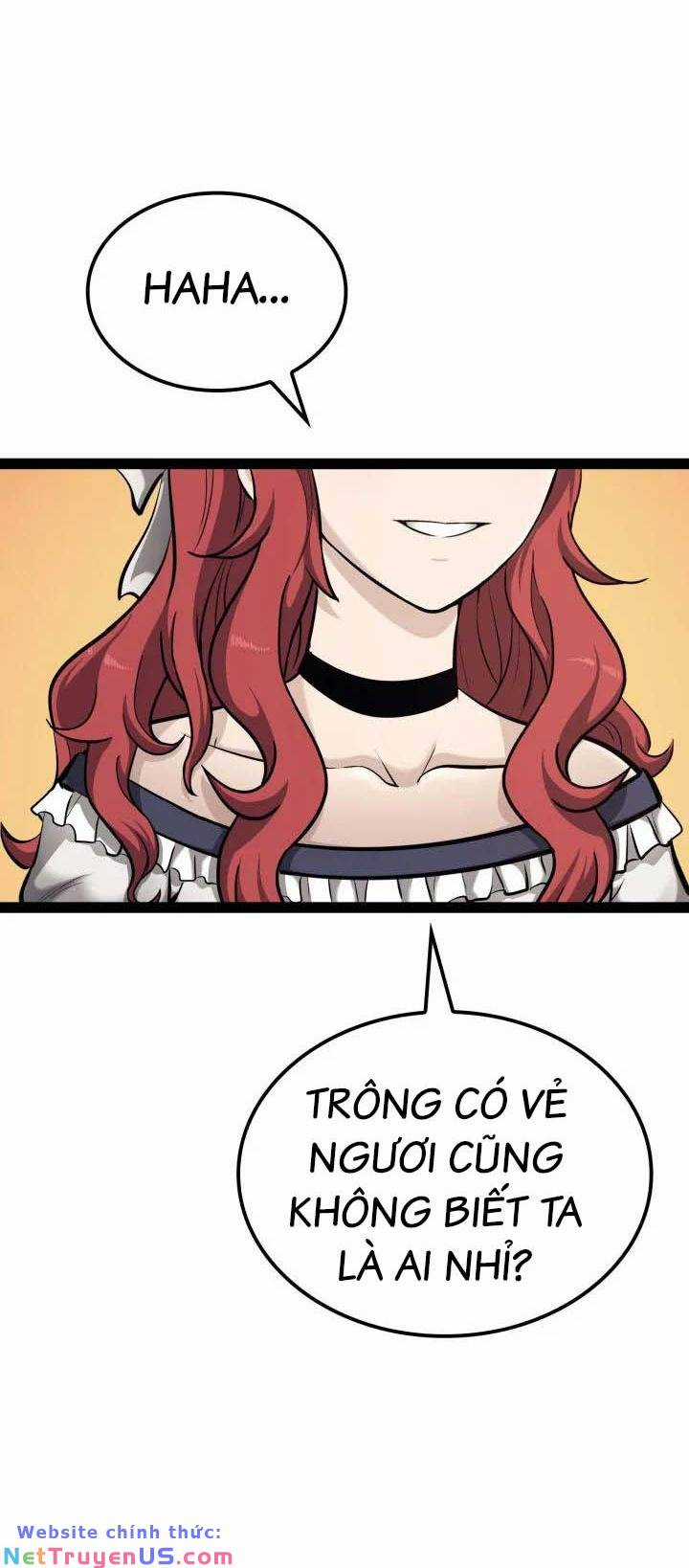 Võ Sĩ Quyền Anh Carly Chapter 2 trang 42