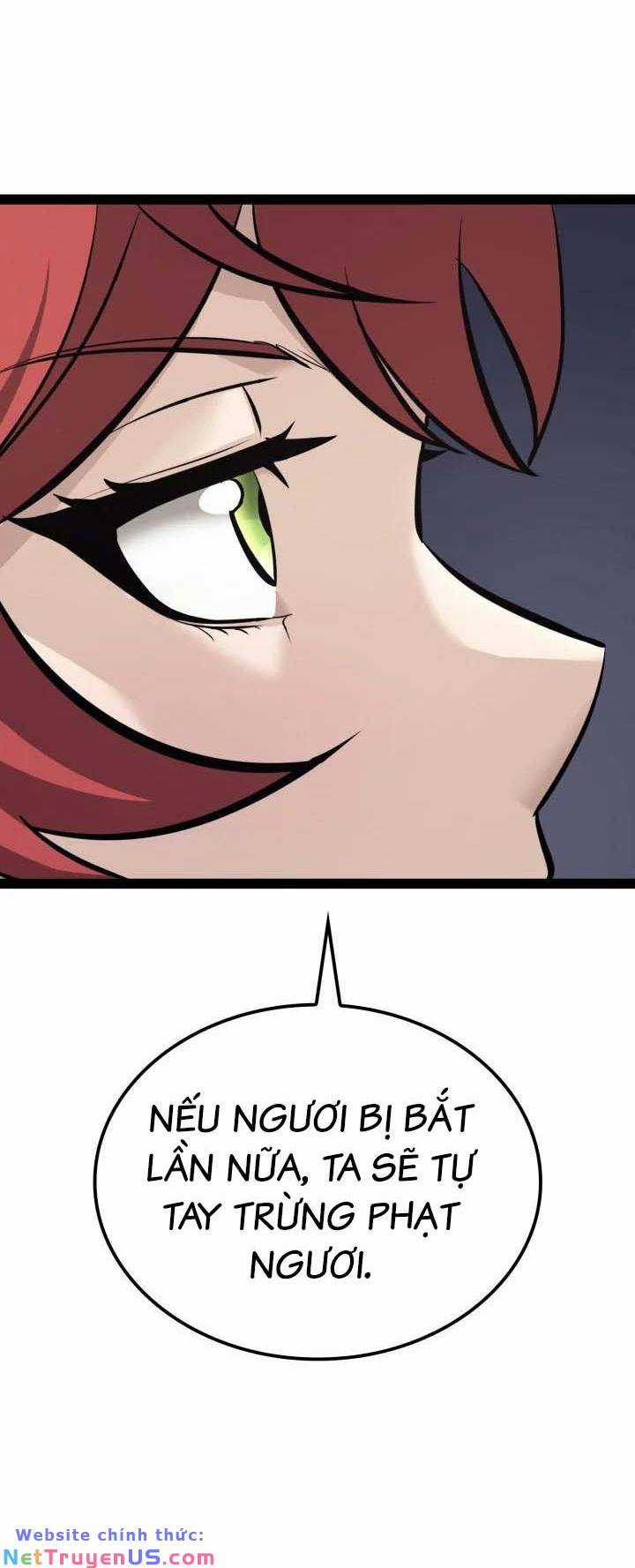 Võ Sĩ Quyền Anh Carly Chapter 2 trang 45