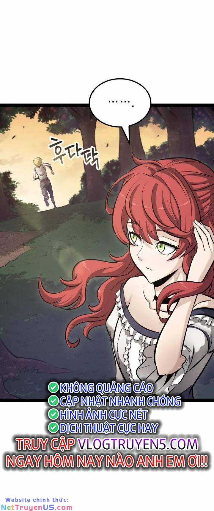 Võ Sĩ Quyền Anh Carly Chapter 2 trang 48