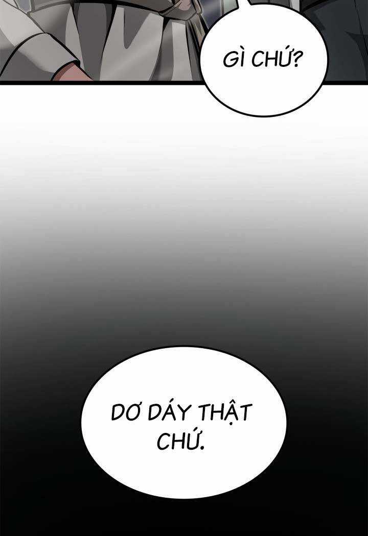 Võ Sĩ Quyền Anh Carly Chapter 20 trang 101