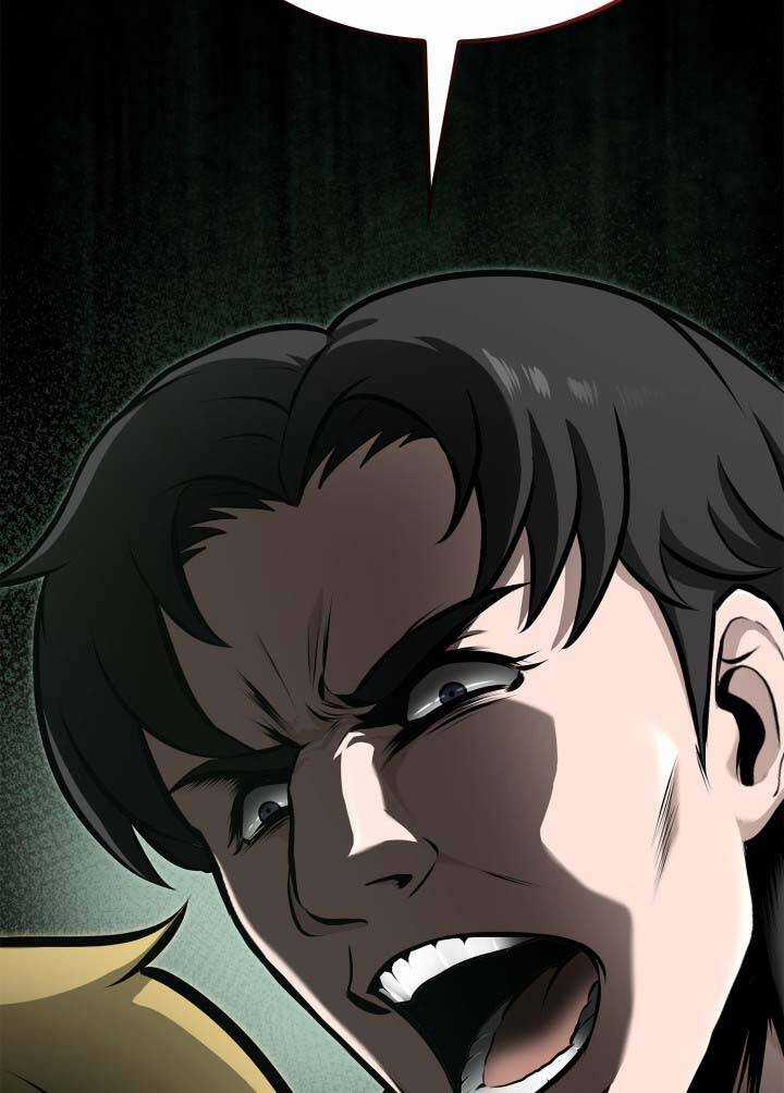 Võ Sĩ Quyền Anh Carly Chapter 20 trang 103