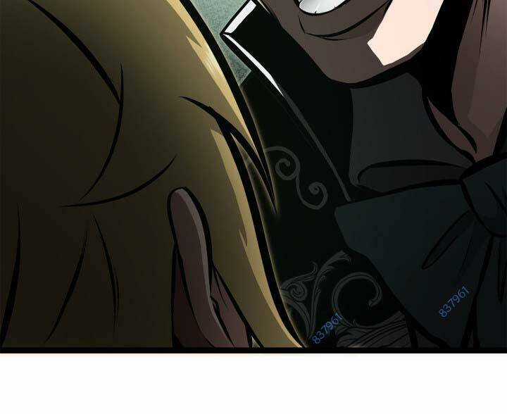 Võ Sĩ Quyền Anh Carly Chapter 20 trang 104