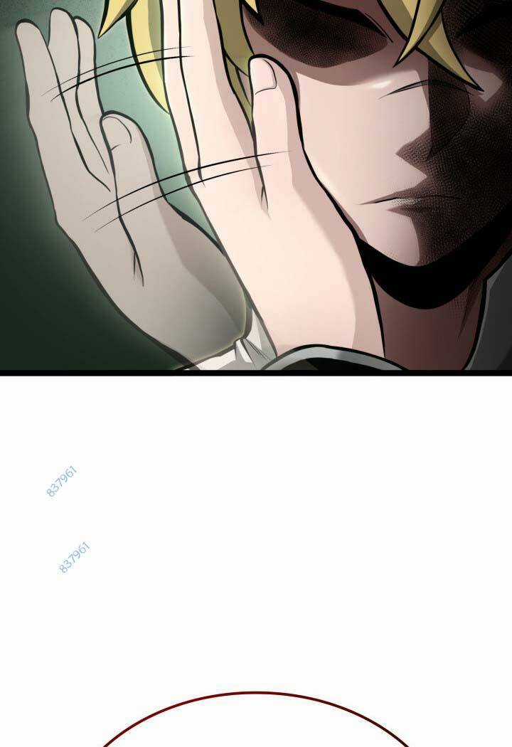 Võ Sĩ Quyền Anh Carly Chapter 20 trang 106